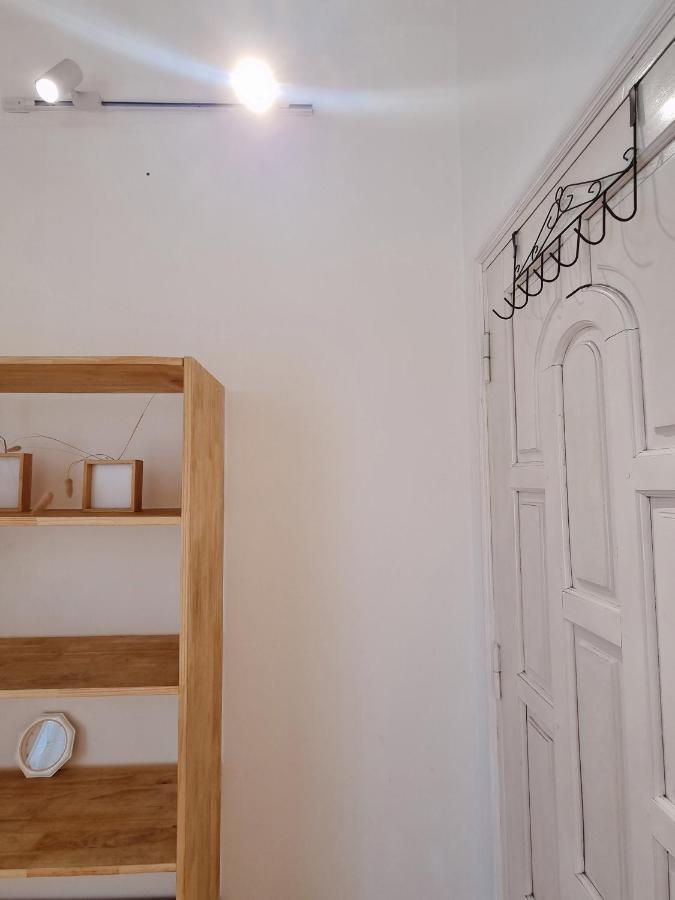 Daisy'S Stay Hà Nội Ngoại thất bức ảnh