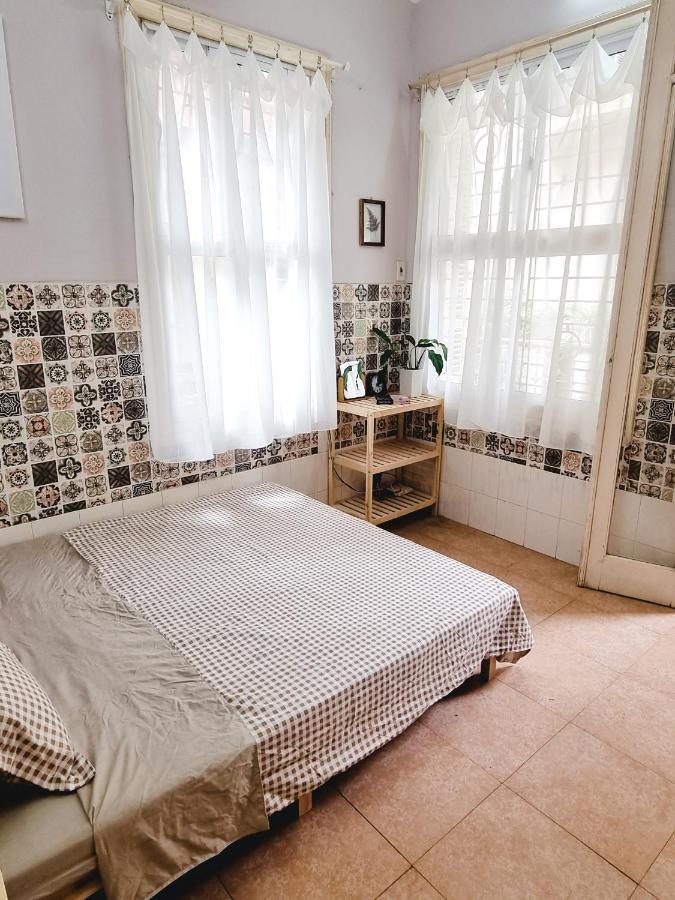 Daisy'S Stay Hà Nội Ngoại thất bức ảnh