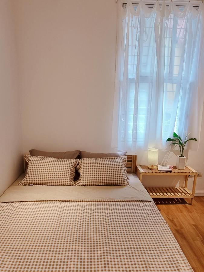 Daisy'S Stay Hà Nội Ngoại thất bức ảnh