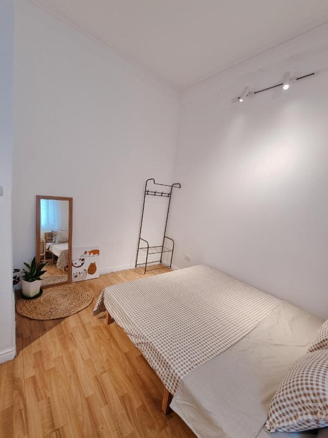 Daisy'S Stay Hà Nội Ngoại thất bức ảnh