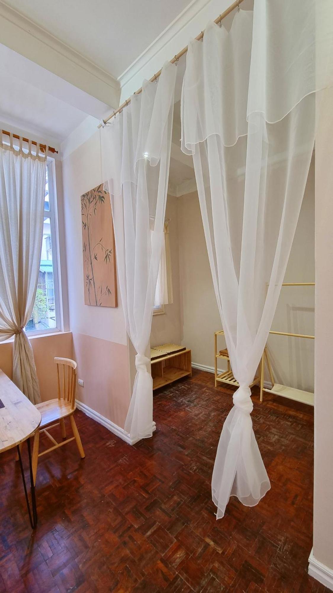 Daisy'S Stay Hà Nội Ngoại thất bức ảnh
