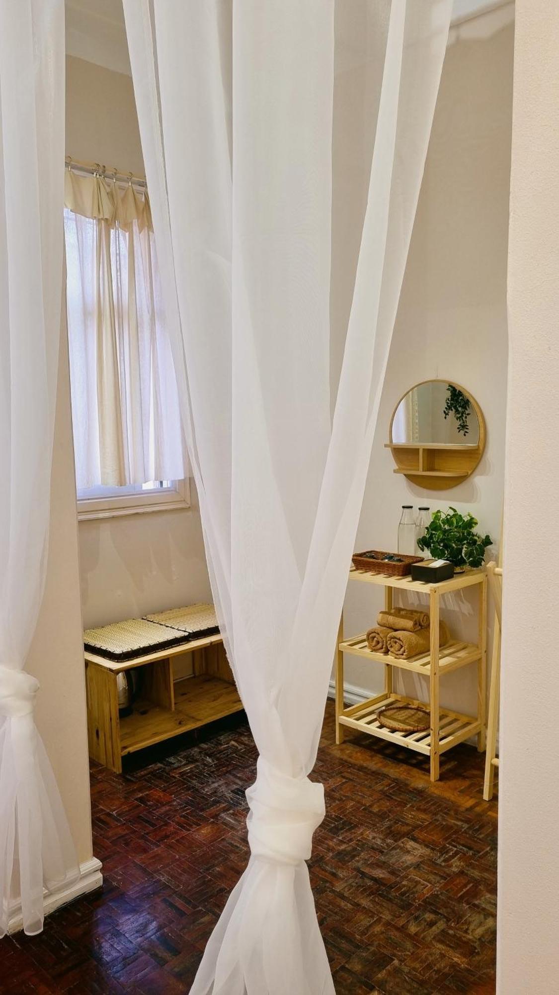 Daisy'S Stay Hà Nội Ngoại thất bức ảnh