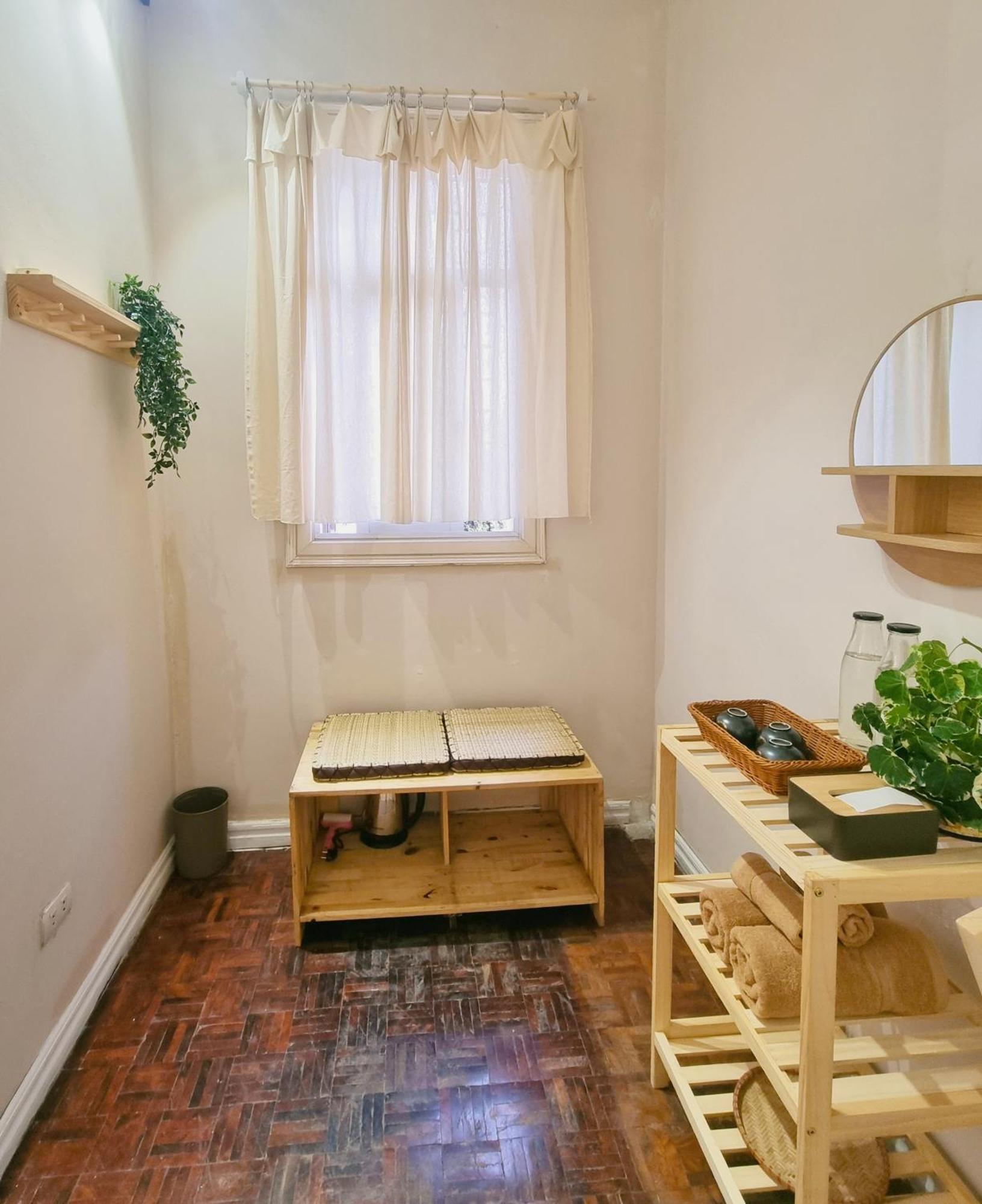 Daisy'S Stay Hà Nội Ngoại thất bức ảnh
