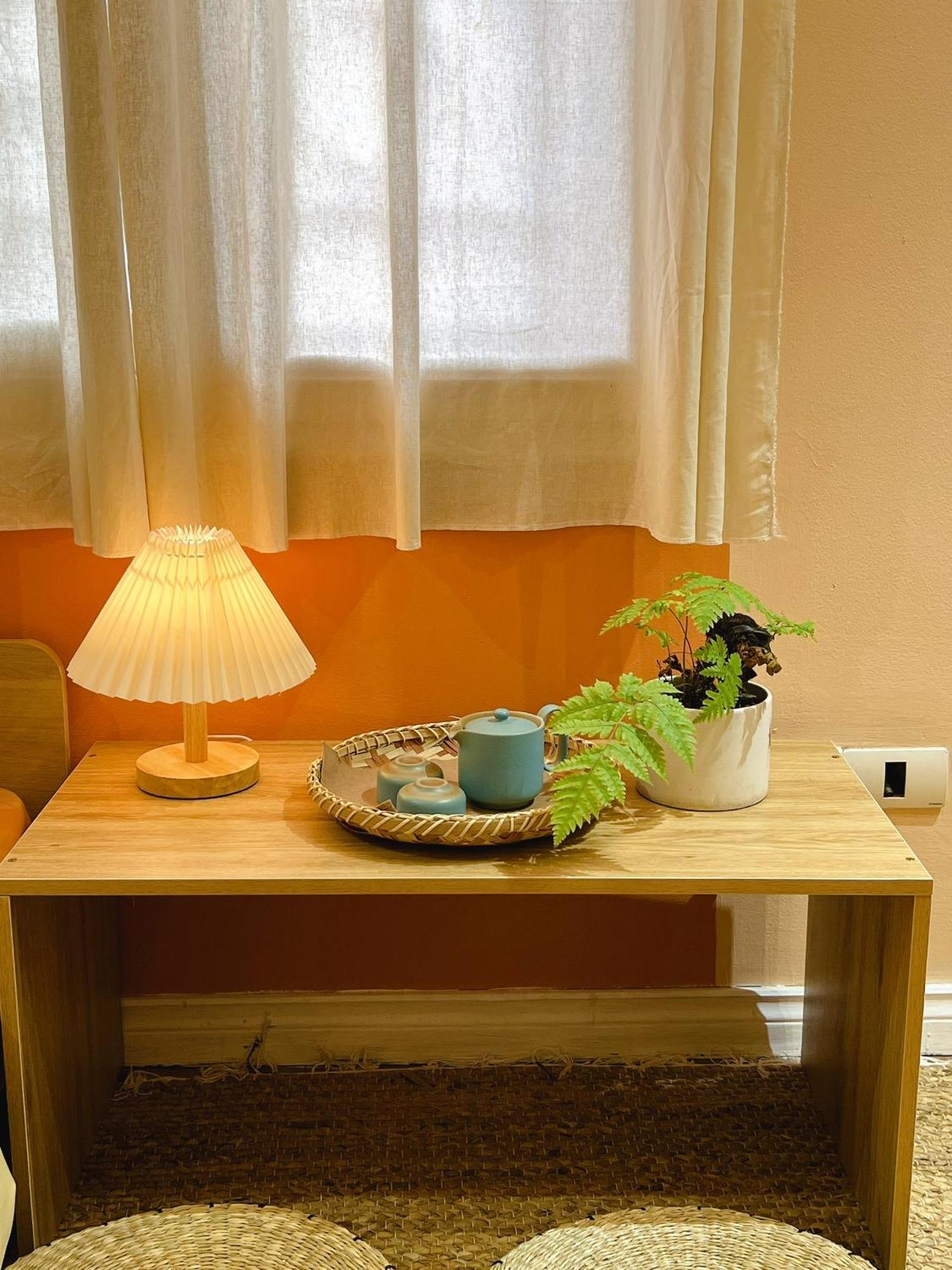 Daisy'S Stay Hà Nội Ngoại thất bức ảnh