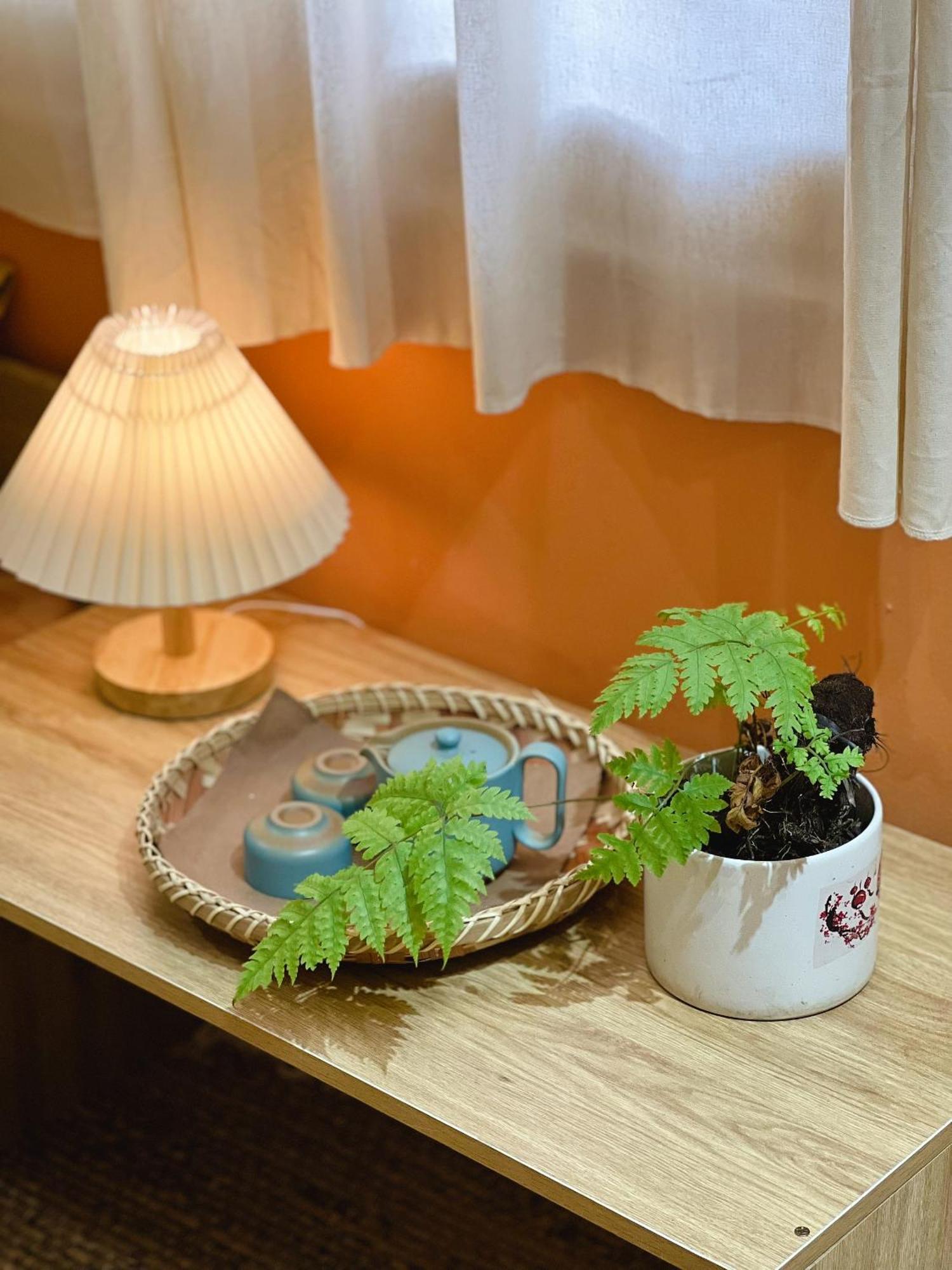 Daisy'S Stay Hà Nội Ngoại thất bức ảnh