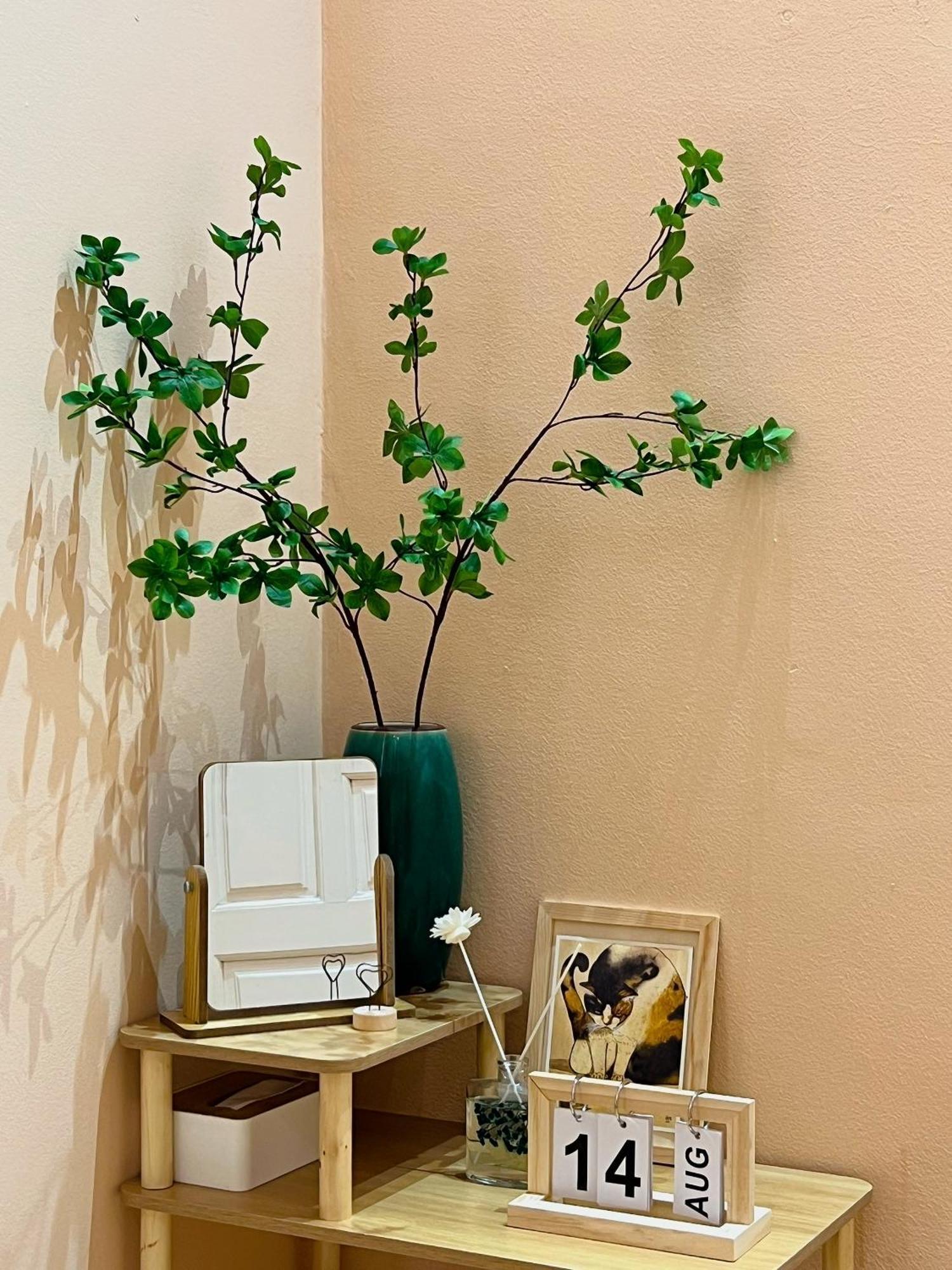 Daisy'S Stay Hà Nội Ngoại thất bức ảnh